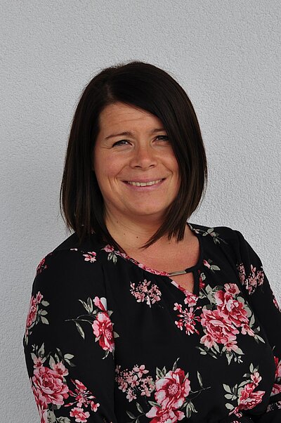 Annemarie Schachermayr