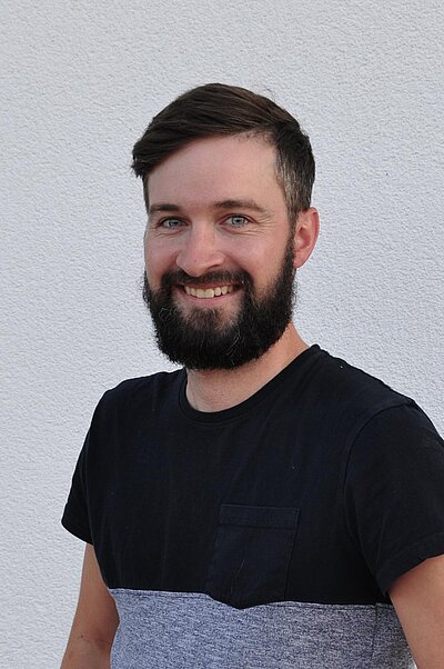 Simon Hermann Gabriel