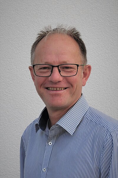 Josef Ebner
