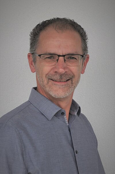 Thomas Josef Maurerbauer