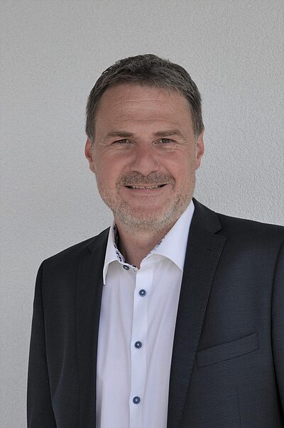 Markus Voglhuber